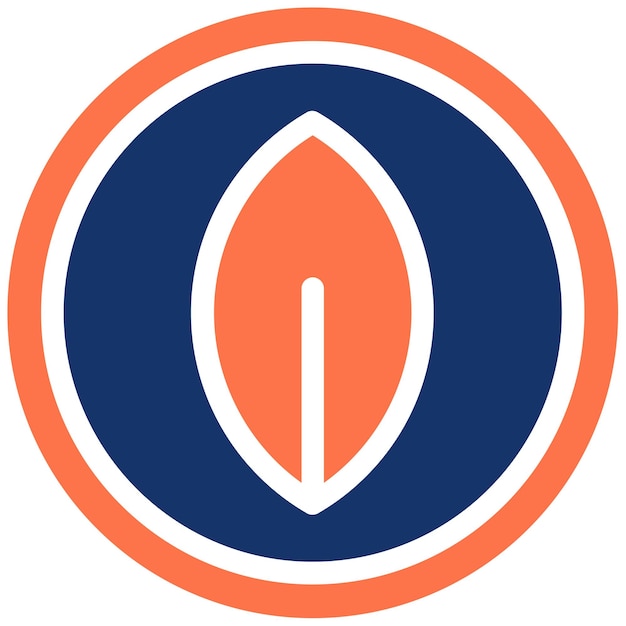 Вышивка — мастерская и курсы logo